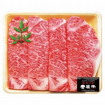  L㍕јa [XXe[L (PST-110)